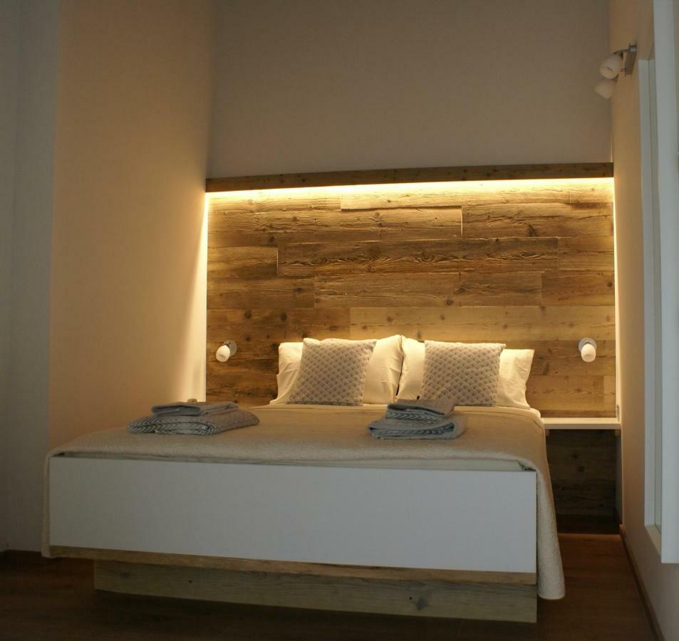 Coste Del Gaggio - Country House B&B - Garda Trentino Drena Exterior photo